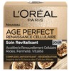 L'Oréal Paris Age Perfect Cell-Renaissance Day Cream 50 ml
