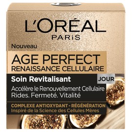 L'Oréal Paris Age Perfect Cell-Renaissance Day Cream 50 ml