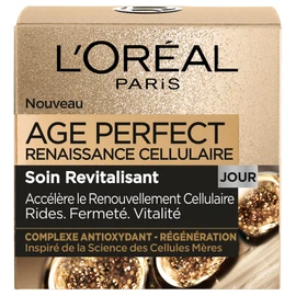 L'Oréal Paris Age Perfect Cell-Renaissance Day Cream 50 ml