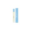 Dolce&Gabbana New Light Blue, Eau De Toilette Travel Spray, For