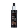TRUSS Day by Day 250ml/8.45fl.oz