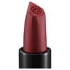 shu uemura Rouge Unlimited Kinumat 1.2 fl oz (3.2 ml)