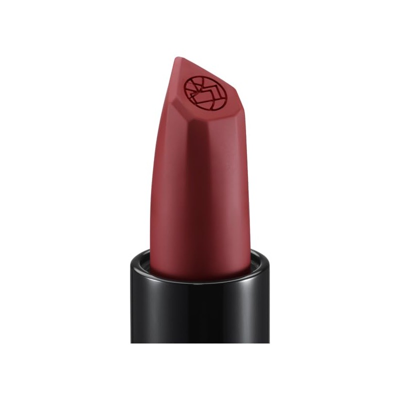 shu uemura Rouge Unlimited Kinumat 1.2 fl oz (3.2 ml)