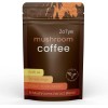 Zotye Mushroom Coffee, 30 Servings, 6.35 oz, Boost Your Energy