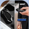 Key Fob Cover Fits for Corvette C8 Z51 Z06 2020-2026