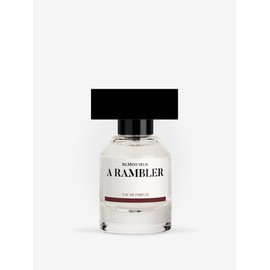 Arambler Eau de Parfum 33ml / 어램블러 오 드 퍼퓸 33ml