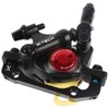 Lixada Hydraulic Brake Disc Brake Disc Brake Bicycle Hydraulic Disc