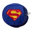 Eye Patch- Super Shield Eyeglass Eye Patch for Children by
