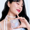 peripera Peripera V Highlighter Set V HIGHLIGHTER SET 1 01