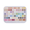 JoyBright by Ulta Beauty Box: Happy Hues
