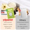 Yogourmet Yogurt Starter With Probiotics (12 Pack Bulk Version) -