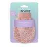 Demeliss Beauty - Exfoliating Glove - Body Scrub - Long