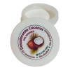 Desodorante En Crema Coconut Tepotzotlán - Frescura Natural Piel Sensible