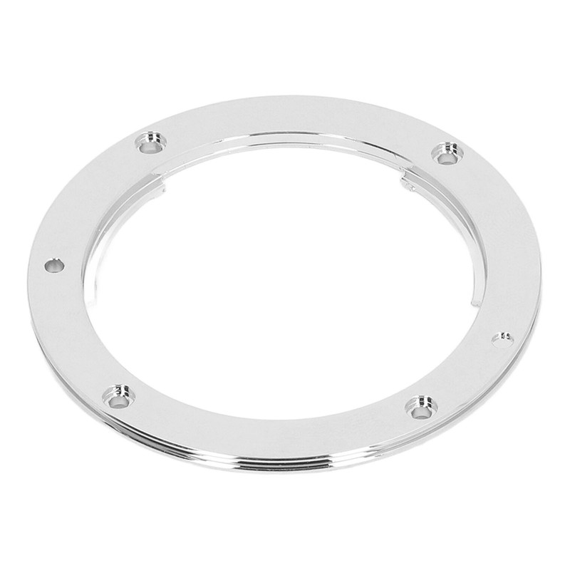 Body Bayonet Ring Body Connect Metal Bayonet Mount Ring for