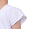 Kyoetsu Women’s Japanese-Style Undershirt, Washable, Yukata Undergarment, Yukata Slip -