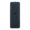 For Polk RE6214-1 Replace Remote Control for Polk Soundbar Signa