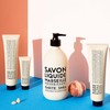 Compagnie de Provence Travel Shea Butter Hand Cream 30ml Tube