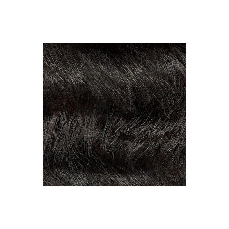 Clairol Permanent Liquicolor, 4n Light Neutral Brown, 2 oz.