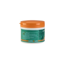 Luposan Gelenk 40 Tabletten für Hunde (400 g)