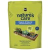 Nature's Care Organic & Natural Raised Bed Plant Food, 3
