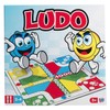 Ludo Board Game