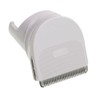 Blade "Body" Compatible with/Replacement Part for Braun 80731620 5808 5806