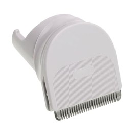 Blade "Body" Compatible with/Replacement Part for Braun 80731620 5808 5806 5804 5803 Beard Trimmer BodyGroomer