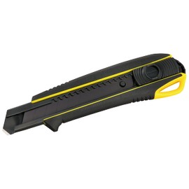 Tajima Endura Blade Snap-Off Blades Replacement Blades Cutter Blades 18 - 22 mm, multicolour, DC560YB