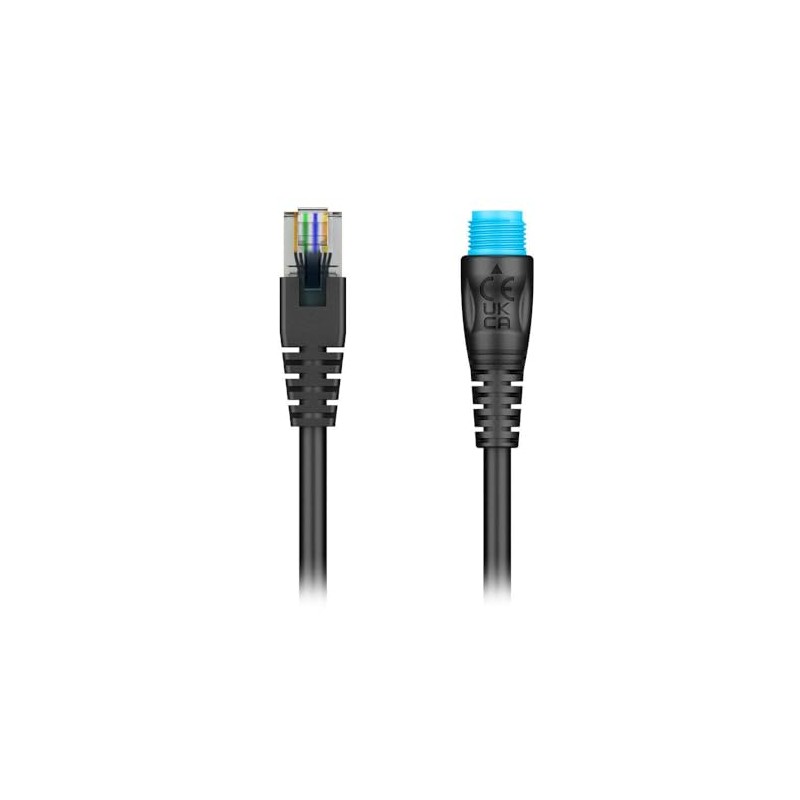 Garmin BlueNet™ Network to RJ45 Adapter Cable