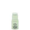Boscia Botanical Science All-Day Eye De-Puffing Balm Soothe De-Puff Cooling