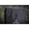 Masterbuilt® 40-inch Vertical BBQ Smoker Weather-Resistant Polyester Cover to Fit