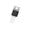 Triac BT136 4A 600V TO220 (10 Piezas)