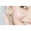 Protector Solar Galactomy Moisture Sun Serum 50ml