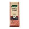BioWagner - Organic Black Cumin | Ideal for Stews, Meat