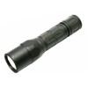 SureFire G2X Tactical Single-Output LED Flashlight with Tactical tailcap click