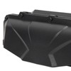 UTV Windshield Vent Kit Good Sealing Wind Shield Parts with