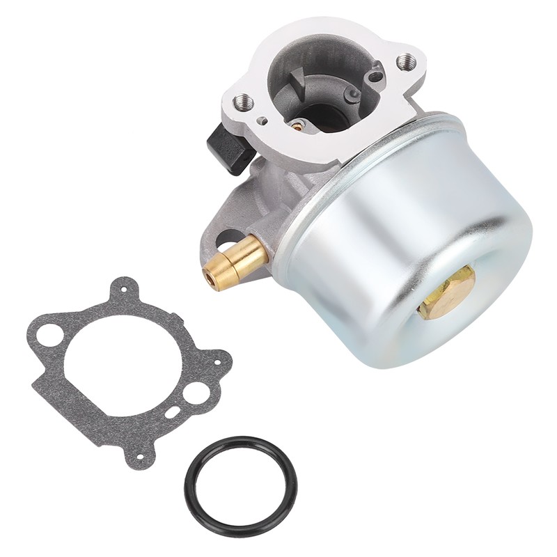Carburetor Replacement Accessory Fit for 14111 799868 498254 497347