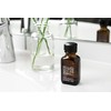 Booming Bob Organic Face Oil, Uplifting & Regenerating, 30 ml