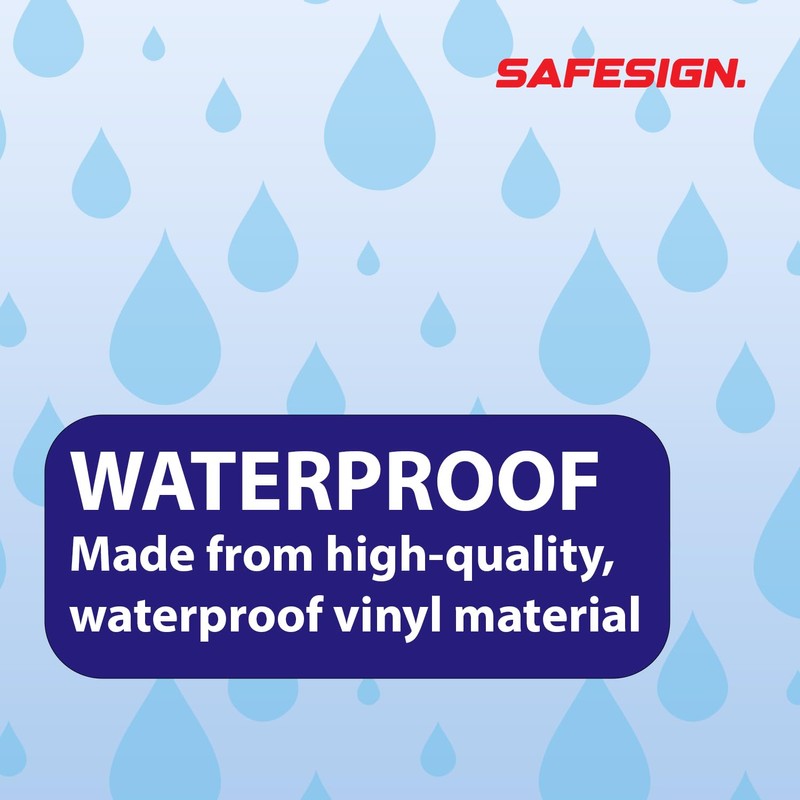 (8 Pack) Hello My Name is Stickers - 4 Colours