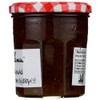 Bonne Maman Fig Preserves 13.0 OZ (Pack of 3)