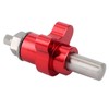 Cam Timing Chain Tensioner Engines Manual Adjuster Kit Fit for