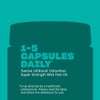 Swisse Odourless Super Strength Wild Fish Oil 2000mg 200 Capsules
