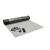 Scientific Americas ESD Mat Kit - Anti-Static Table Mat -