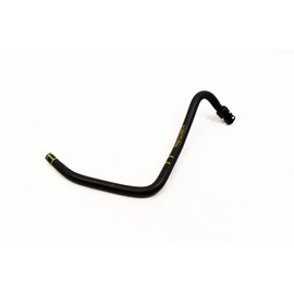 LSC 13251447 : Original OEM Degassing Hose - Ident EJ6 - NEW from LSC