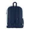 JanSport Cross Town - Mile High Cloud One Size
