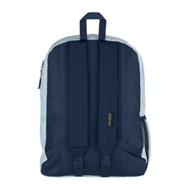 JanSport Cross Town - Mile High Cloud One Size