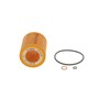 Bosch 1457429269 Oil-Filter Element