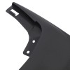 autoparts_offroad Molded Mud Flaps Set For Ford F-150 2021-2025 Front