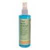 Hielo Mineral Florigan Relajante Muscular 250ml Sprayer Alcanfor