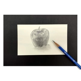 Nagatoya Shoten Premium Kent Paper, Sketch Illustration, Manga, Comic Paper, 396.7 lbs (180 kg), A4 Cream